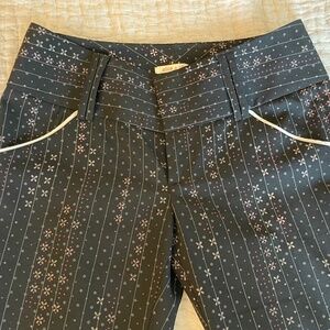 Alice + Olivia Black Size 4